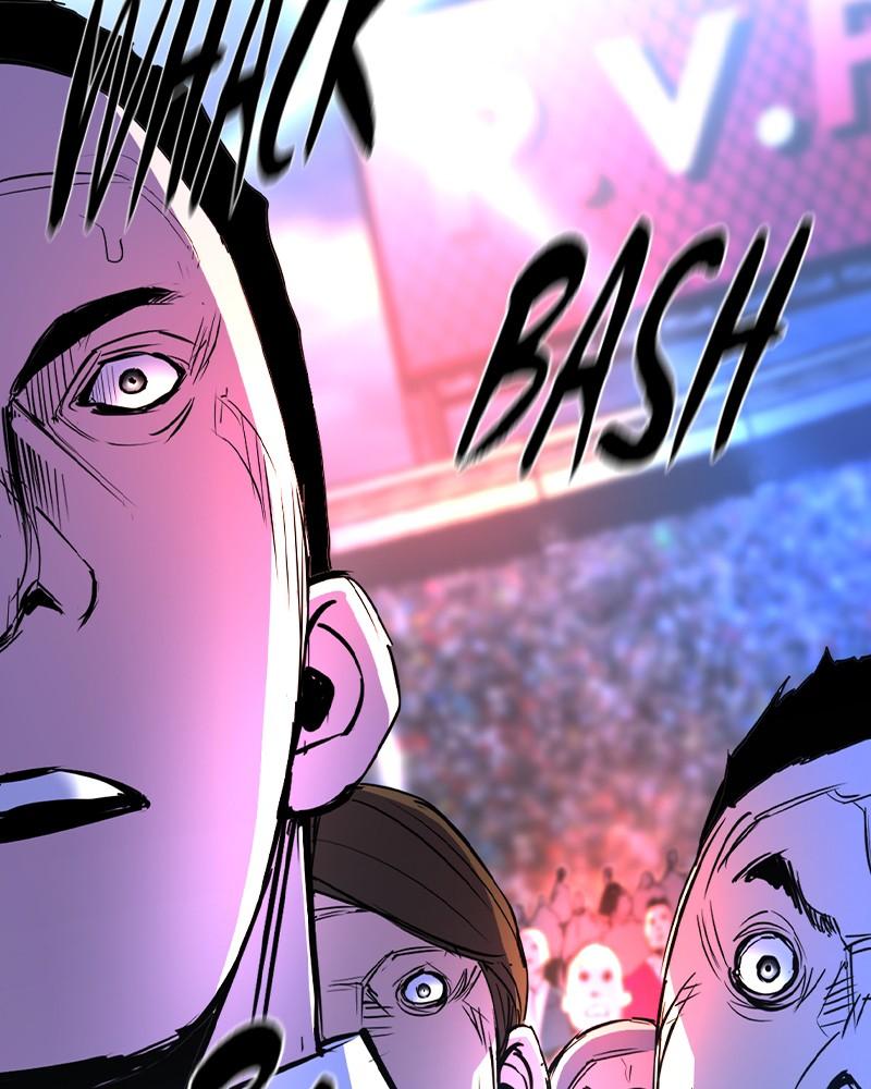 Hanlim Gym Chap 173 - Next Chap 174