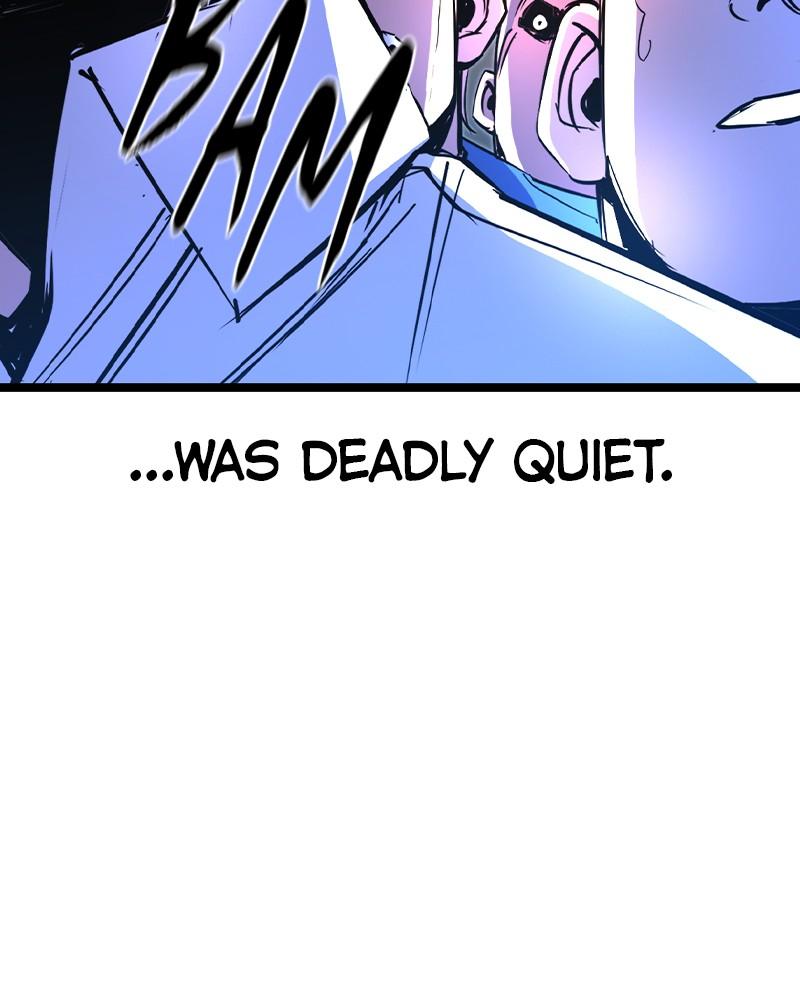 Hanlim Gym Chap 173 - Next Chap 174