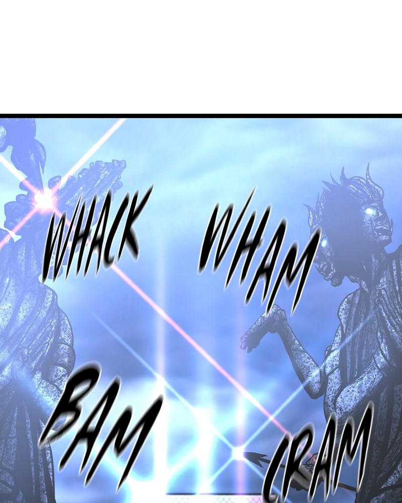 Hanlim Gym Chap 173 - Next Chap 174