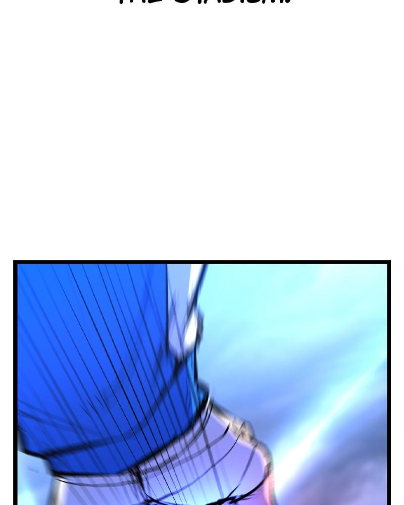 Hanlim Gym Chap 173 - Next Chap 174