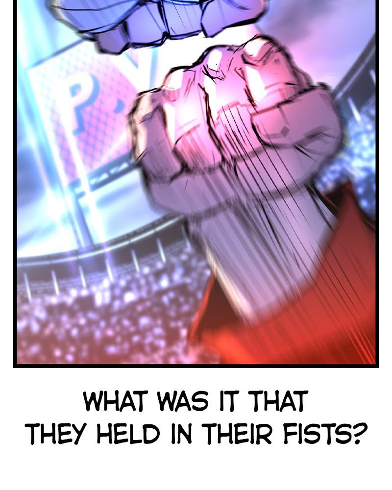 Hanlim Gym Chap 173 - Next Chap 174