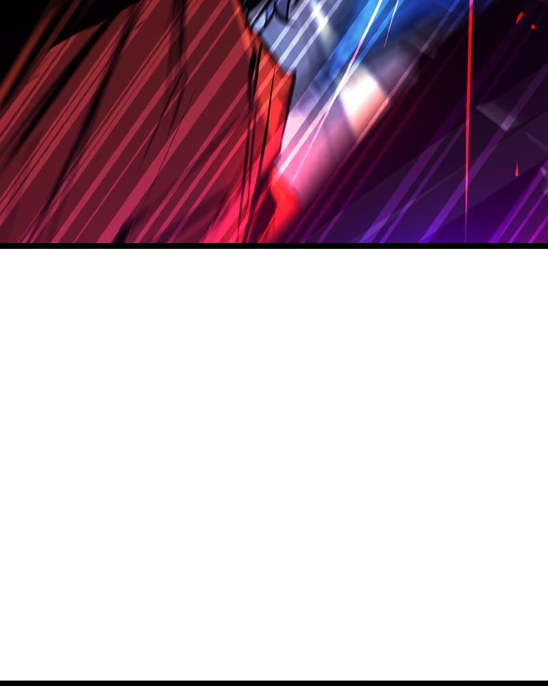 Hanlim Gym Chap 173 - Next Chap 174