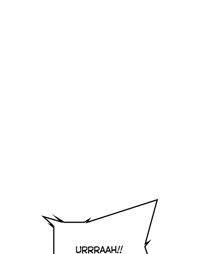 Hanlim Gym Chap 173 - Next Chap 174