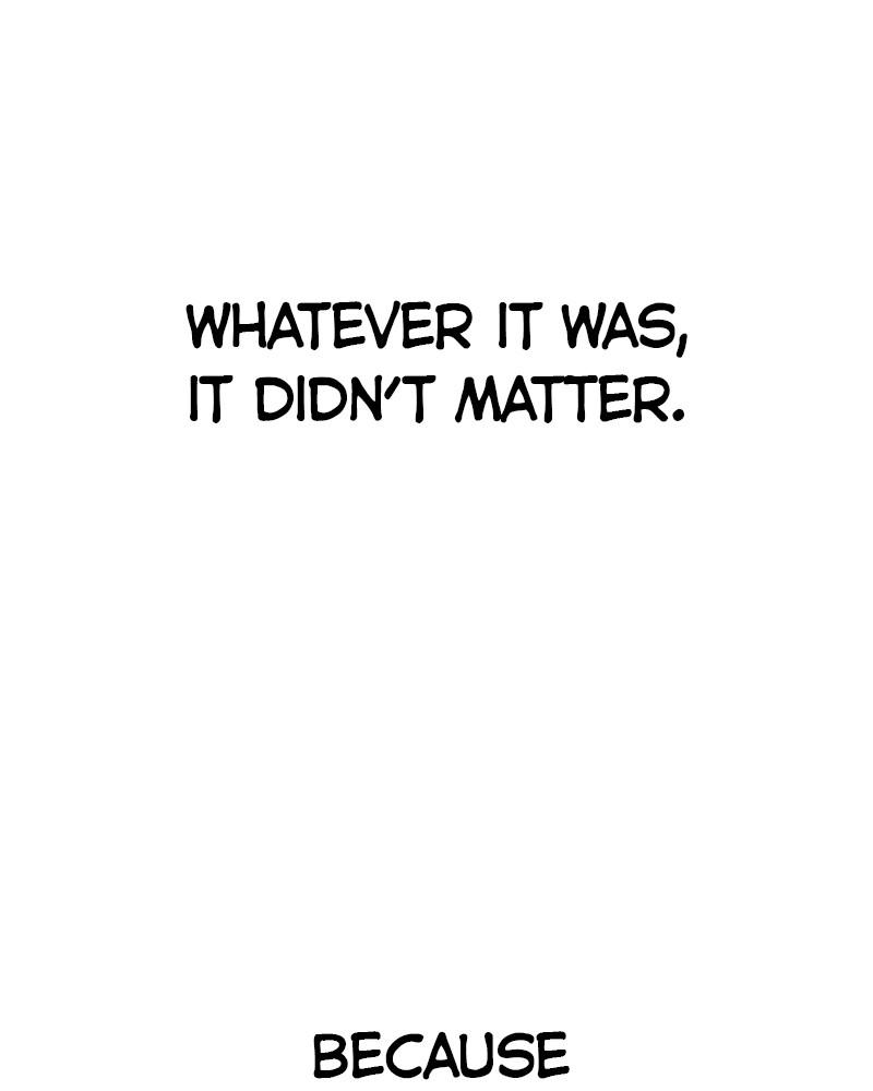 Hanlim Gym Chap 173 - Next Chap 174
