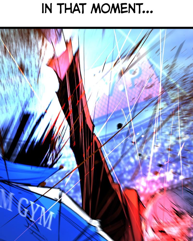 Hanlim Gym Chap 173 - Next Chap 174
