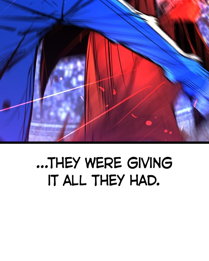 Hanlim Gym Chap 173 - Next Chap 174