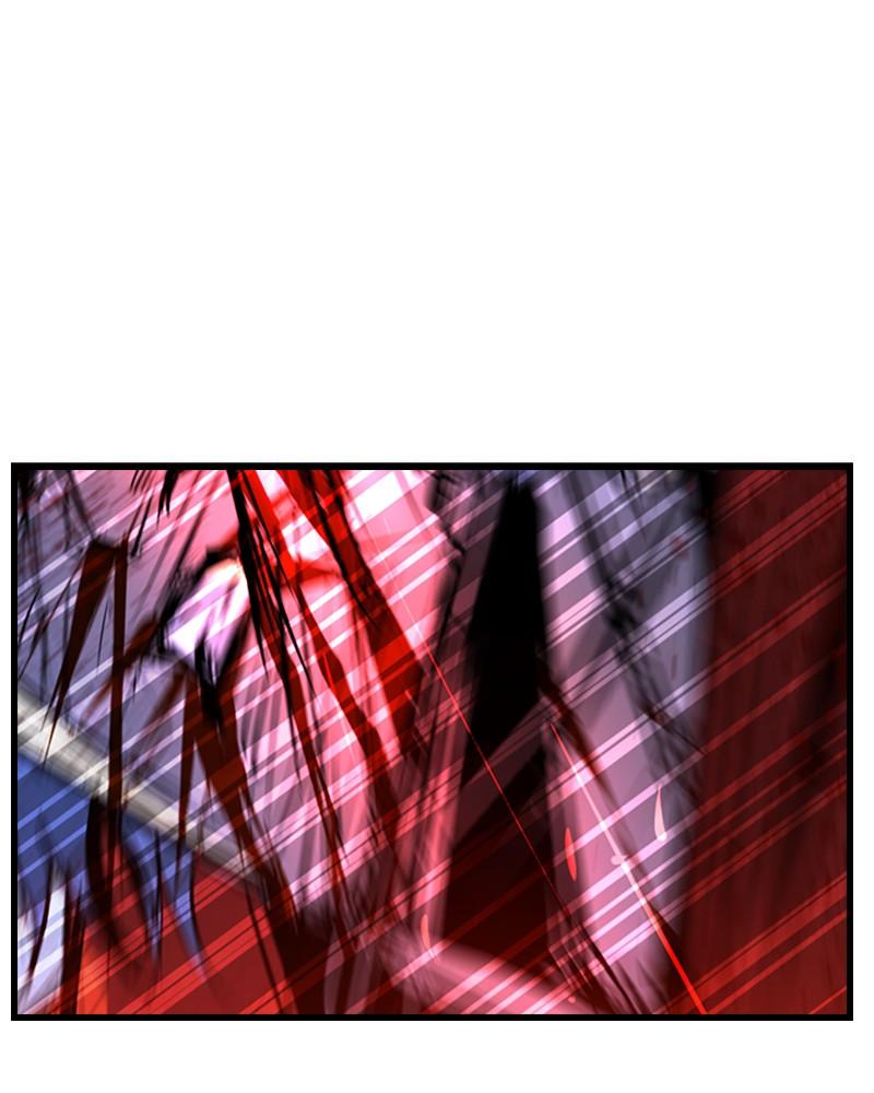 Hanlim Gym Chap 173 - Next Chap 174