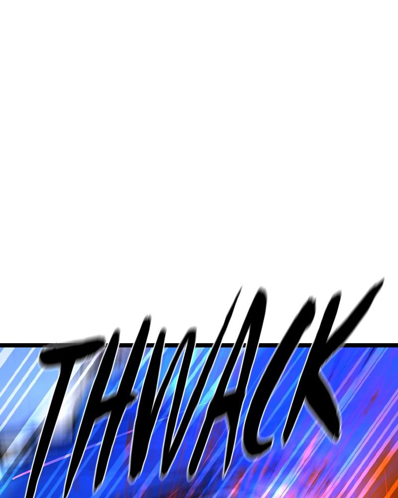 Hanlim Gym Chap 173 - Next Chap 174