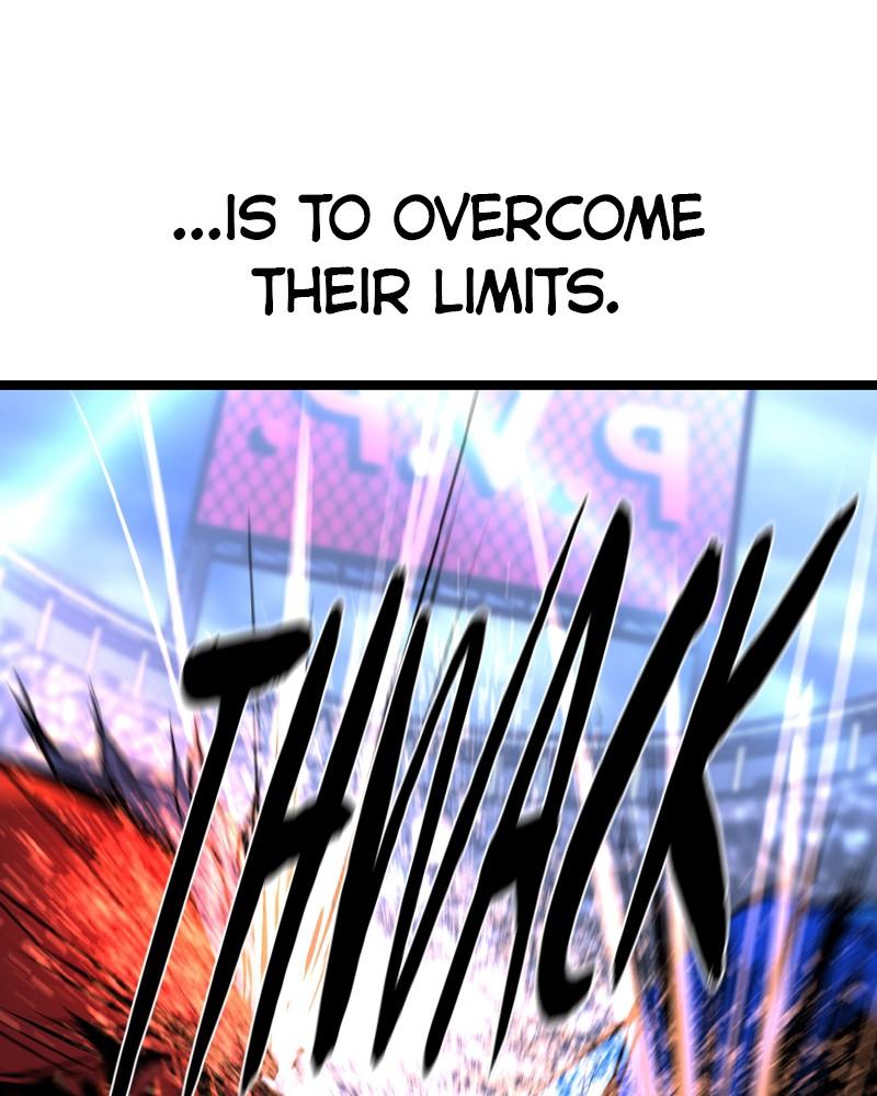 Hanlim Gym Chap 173 - Next Chap 174