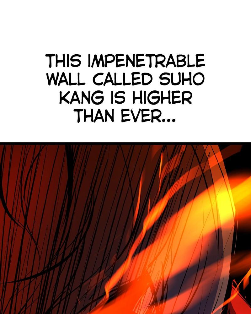 Hanlim Gym Chap 173 - Next Chap 174