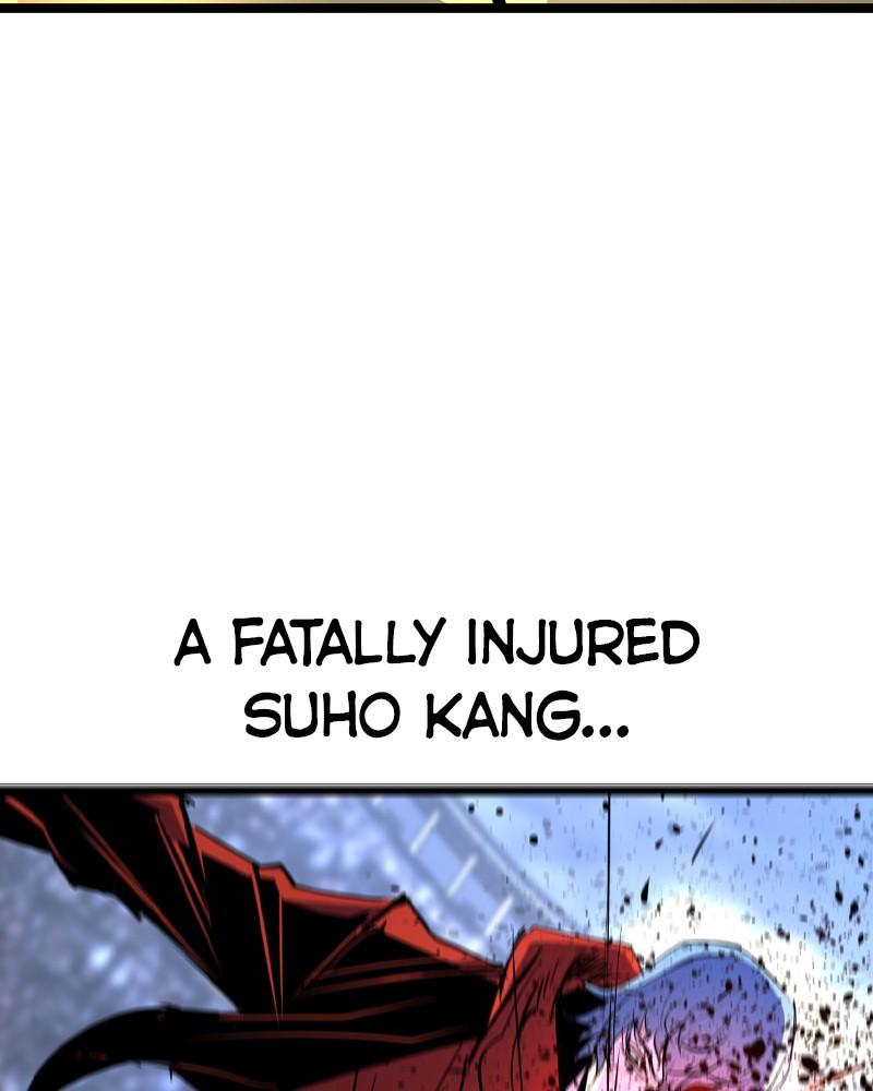 Hanlim Gym Chap 173 - Next Chap 174