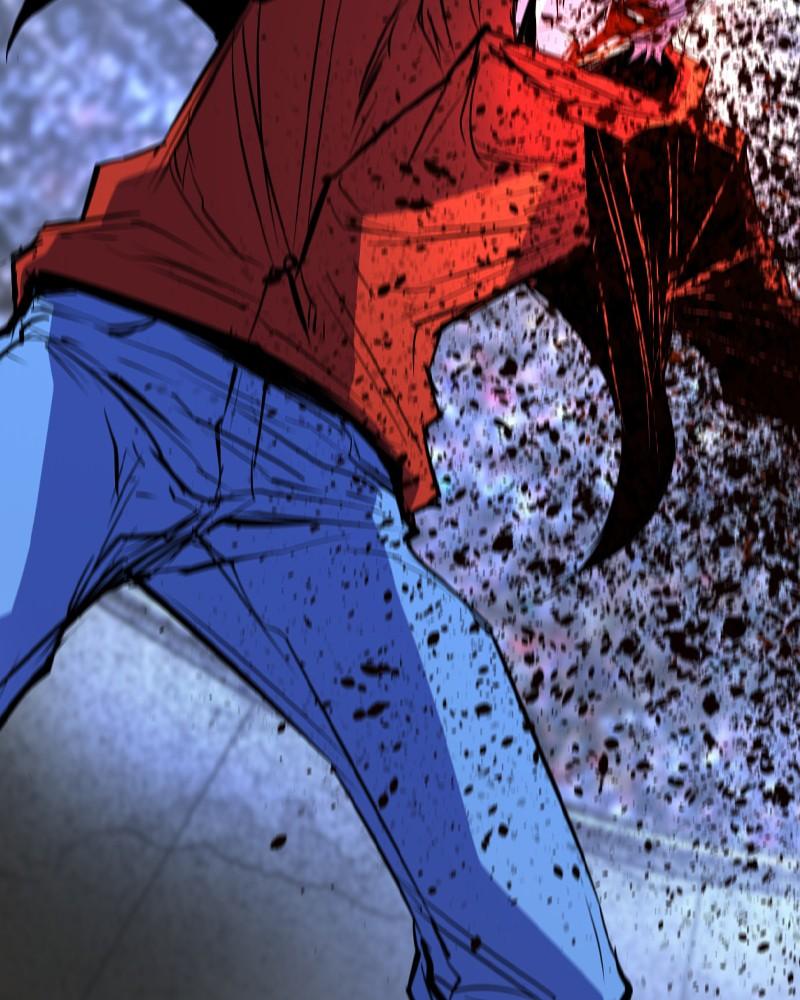 Hanlim Gym Chap 173 - Next Chap 174