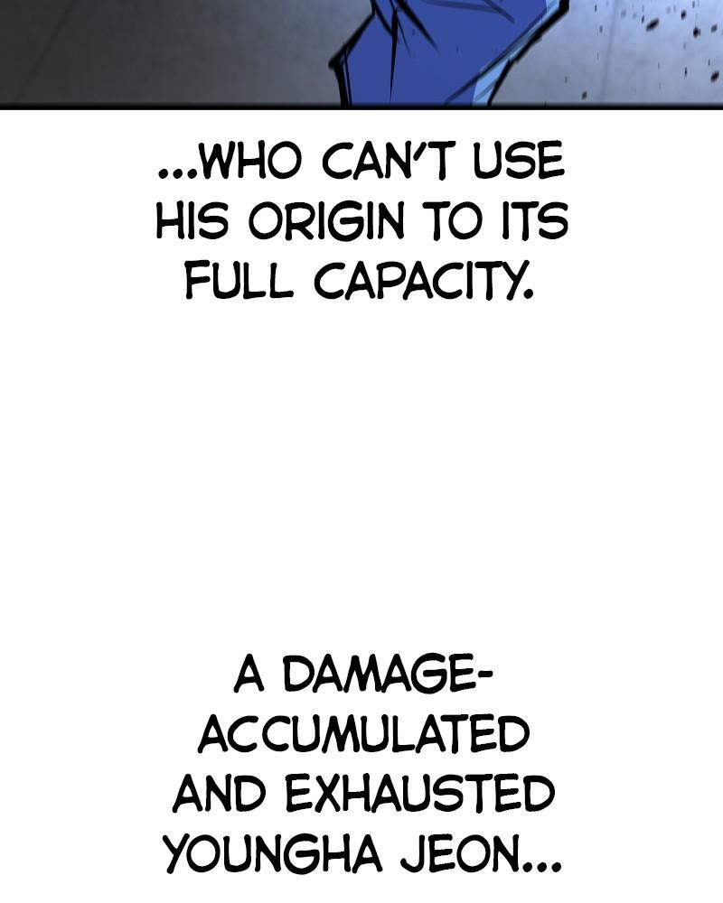 Hanlim Gym Chap 173 - Next Chap 174