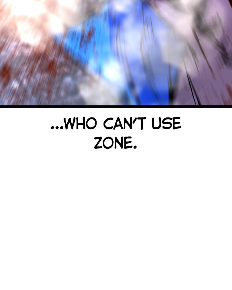 Hanlim Gym Chap 173 - Next Chap 174