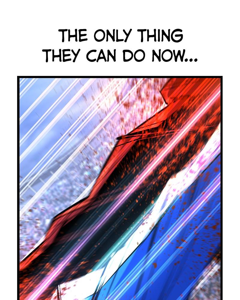 Hanlim Gym Chap 173 - Next Chap 174