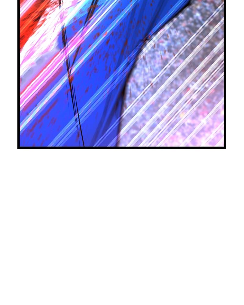 Hanlim Gym Chap 173 - Next Chap 174