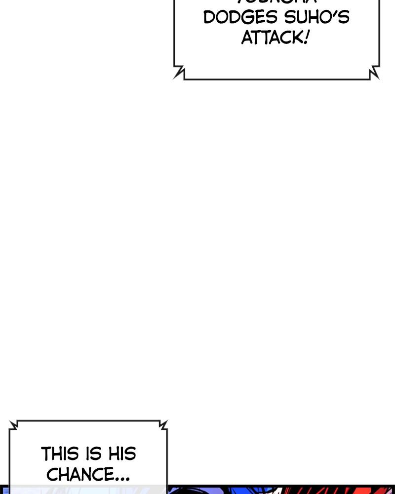 Hanlim Gym Chap 173 - Next Chap 174