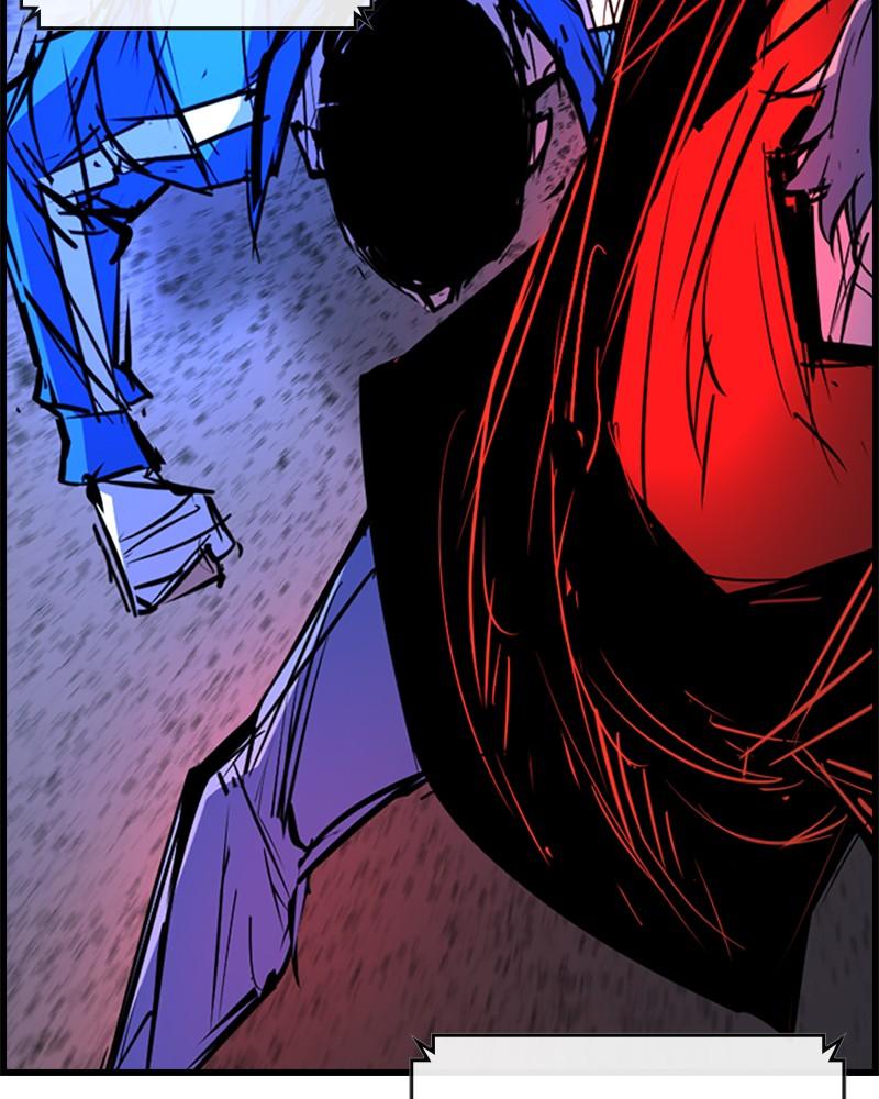 Hanlim Gym Chap 173 - Next Chap 174