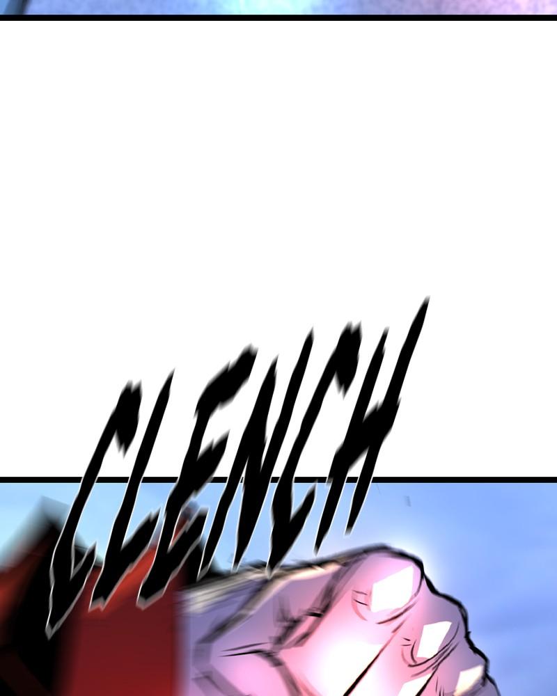 Hanlim Gym Chap 173 - Next Chap 174