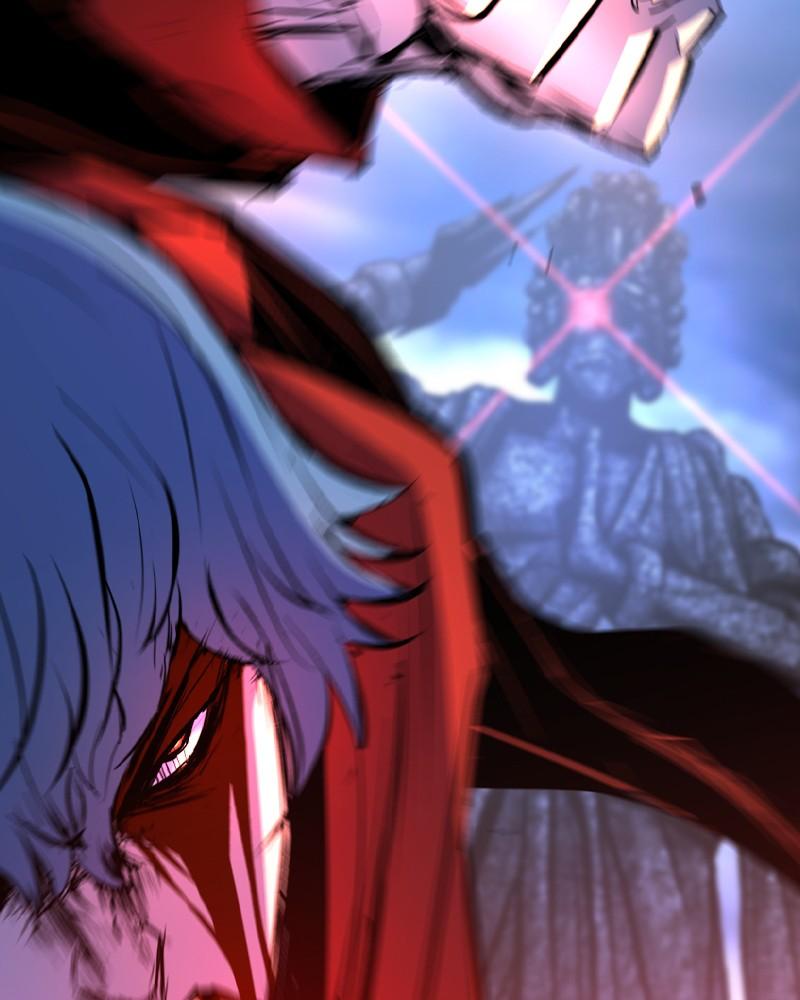 Hanlim Gym Chap 173 - Next Chap 174