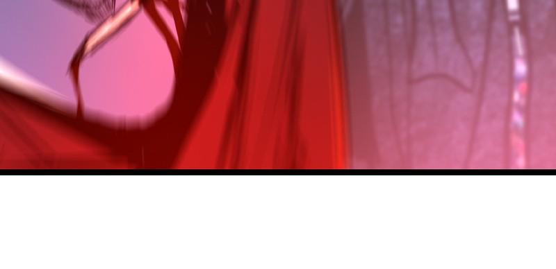 Hanlim Gym Chap 173 - Next Chap 174