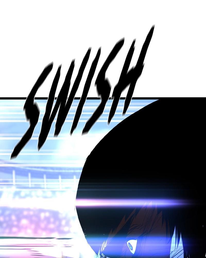 Hanlim Gym Chap 173 - Next Chap 174