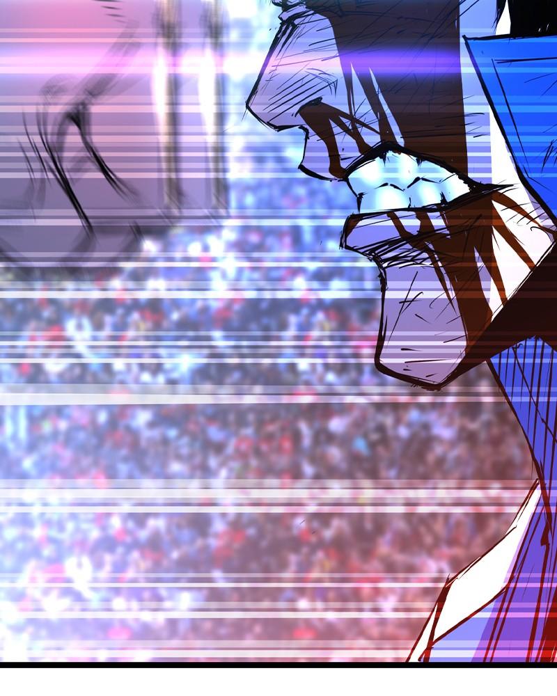 Hanlim Gym Chap 173 - Next Chap 174