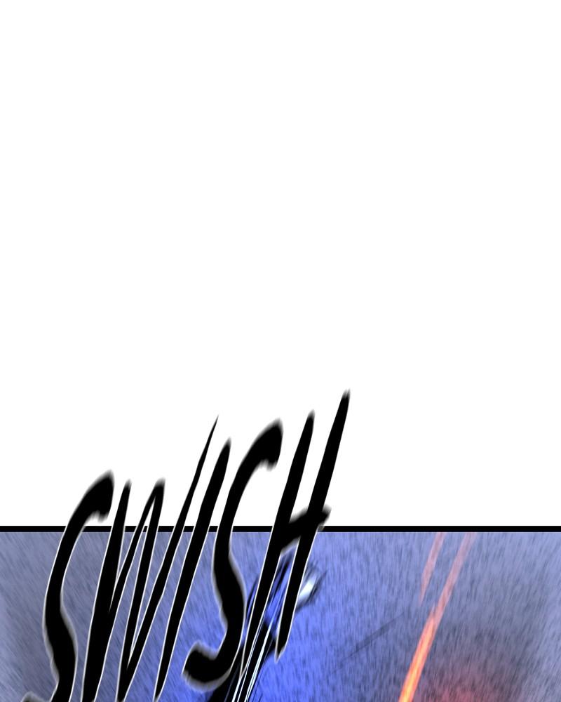 Hanlim Gym Chap 173 - Next Chap 174