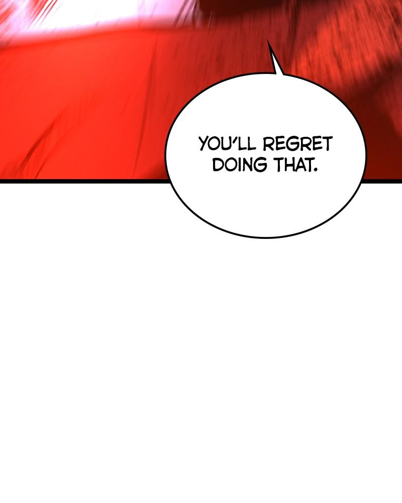 Hanlim Gym Chap 173 - Next Chap 174