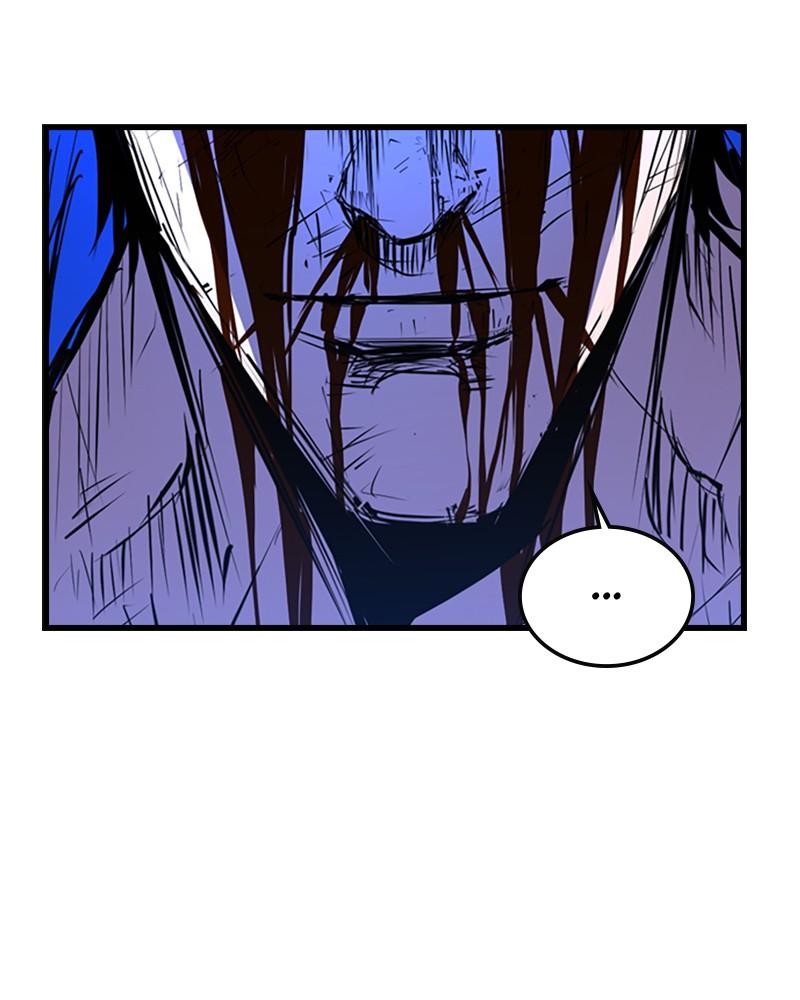 Hanlim Gym Chap 173 - Next Chap 174