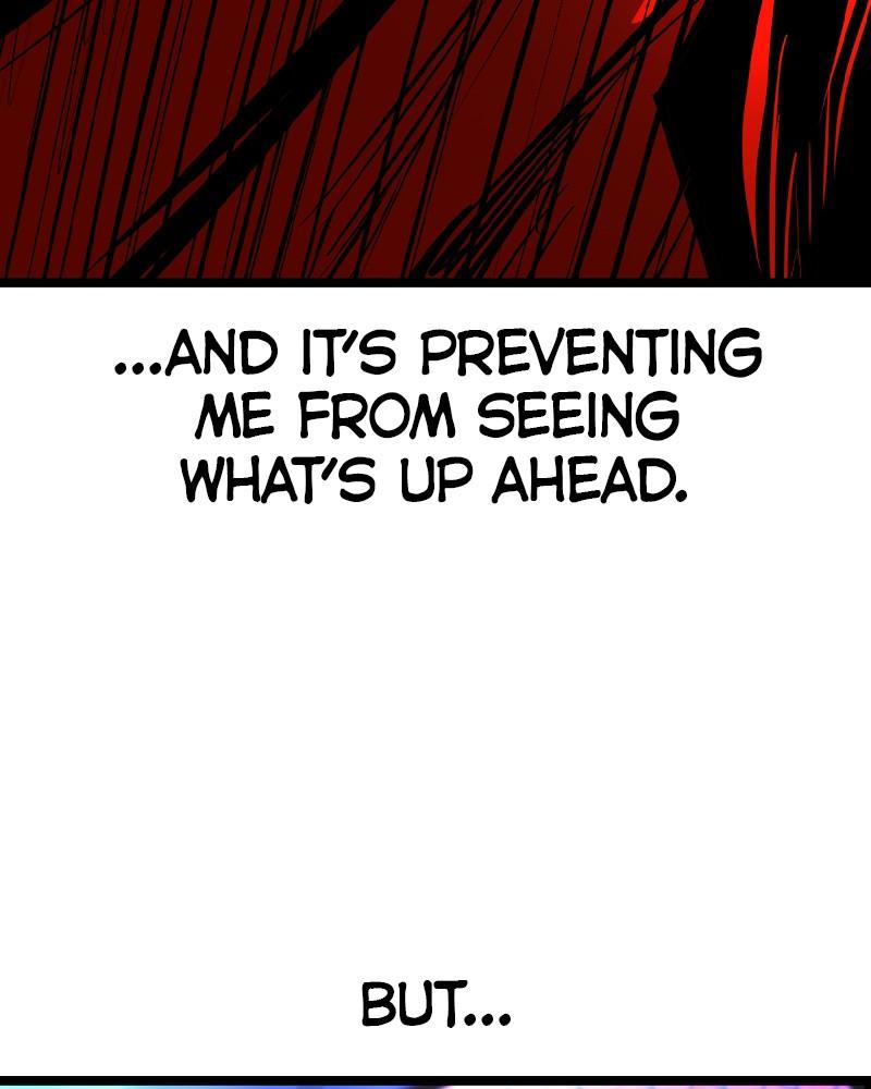 Hanlim Gym Chap 173 - Next Chap 174