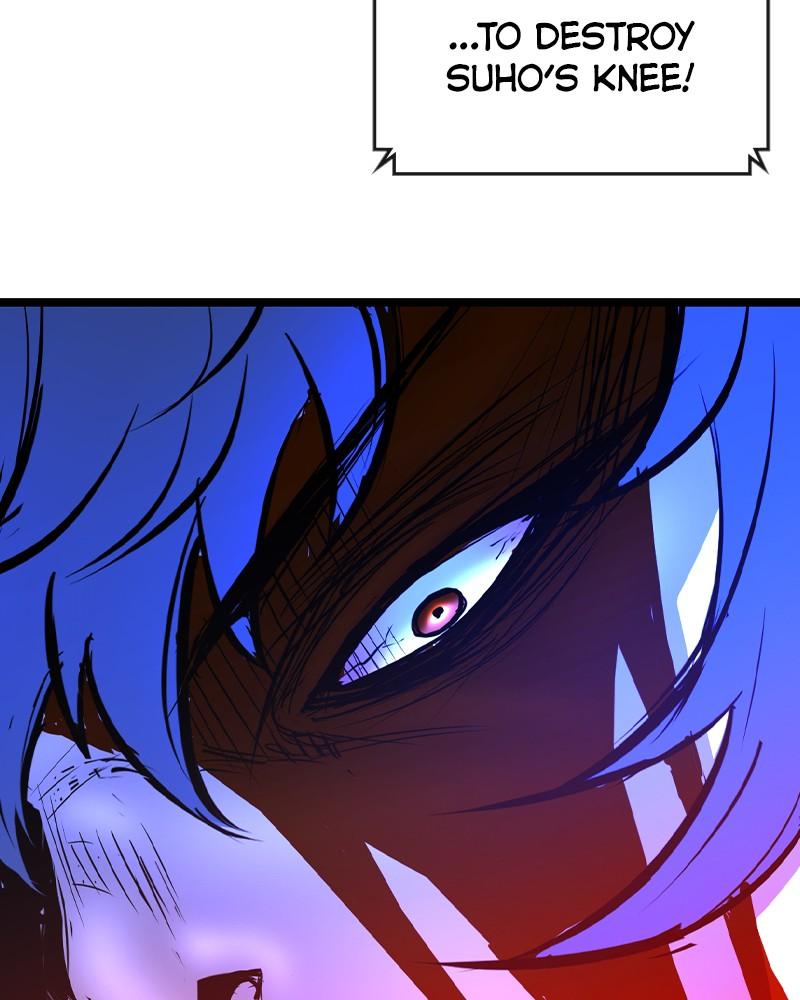 Hanlim Gym Chap 173 - Next Chap 174