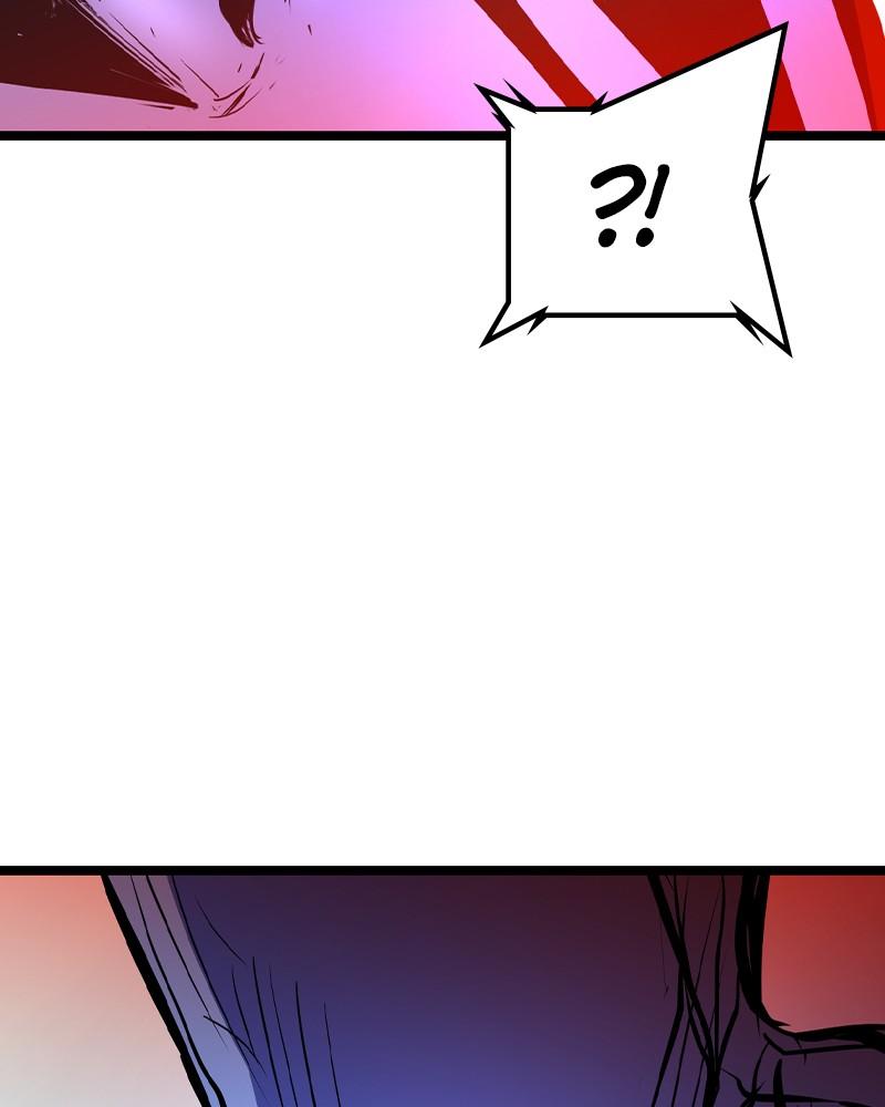 Hanlim Gym Chap 173 - Next Chap 174
