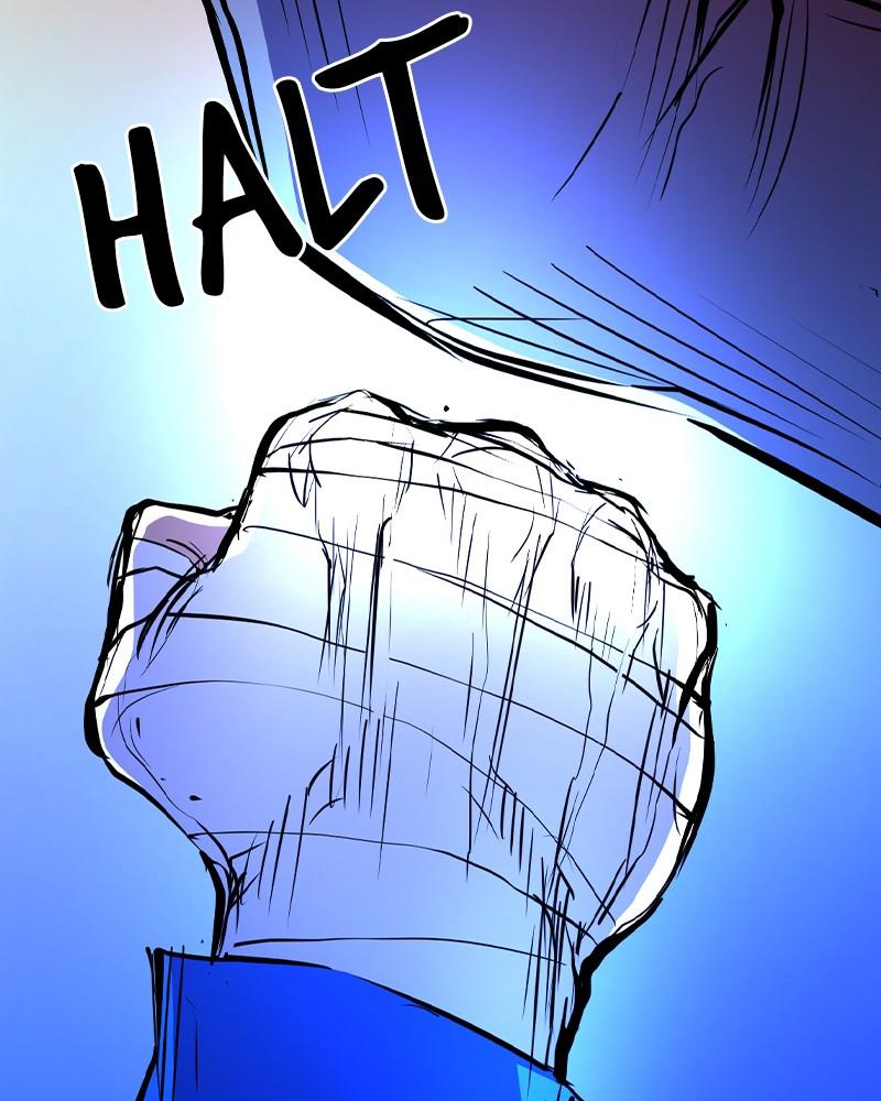 Hanlim Gym Chap 173 - Next Chap 174