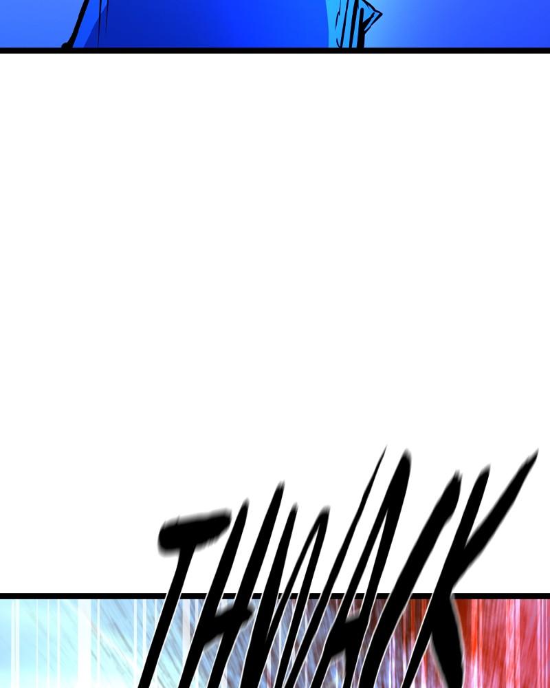 Hanlim Gym Chap 173 - Next Chap 174