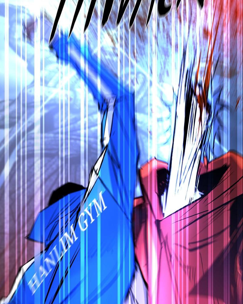 Hanlim Gym Chap 173 - Next Chap 174