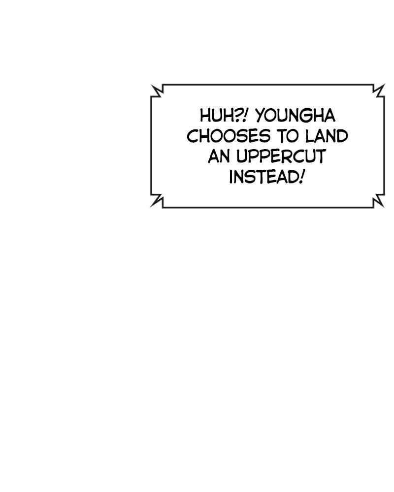 Hanlim Gym Chap 173 - Next Chap 174
