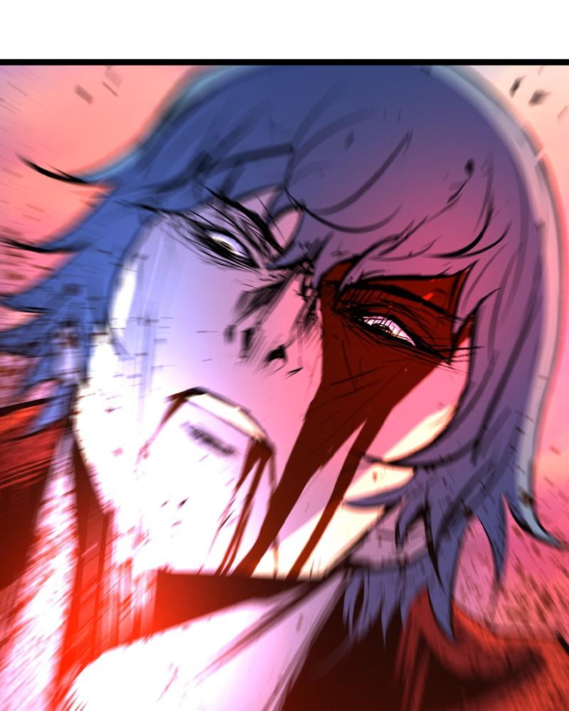 Hanlim Gym Chap 173 - Next Chap 174