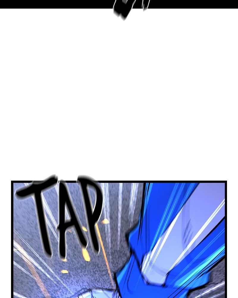 Hanlim Gym Chap 173 - Next Chap 174