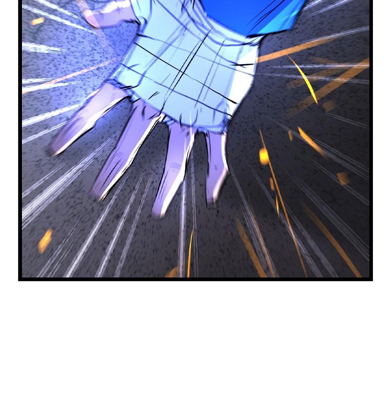 Hanlim Gym Chap 173 - Next Chap 174