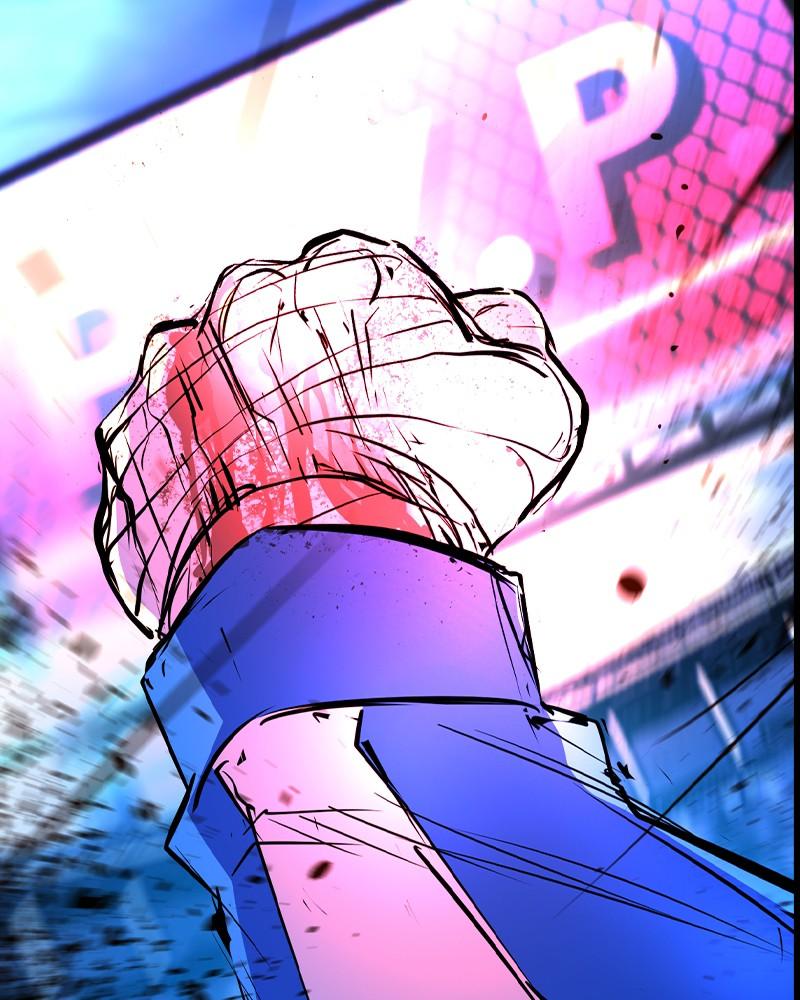 Hanlim Gym Chap 173 - Next Chap 174