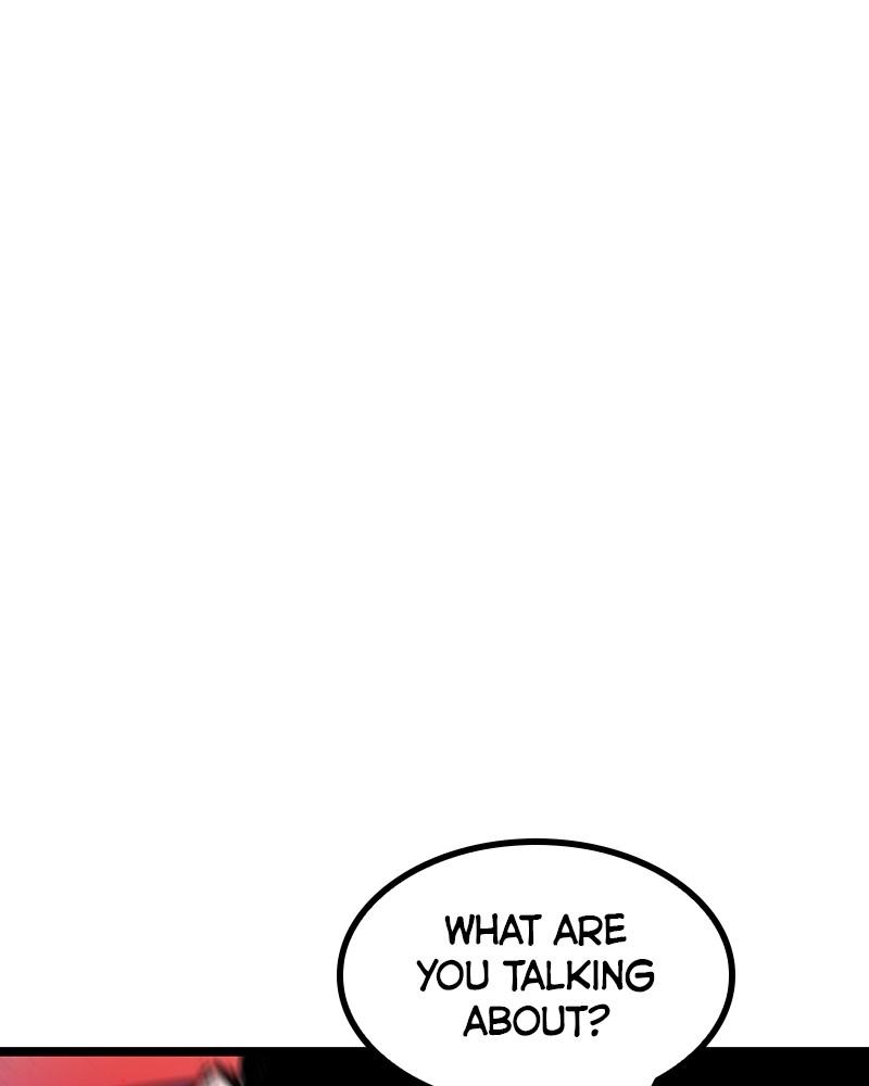 Hanlim Gym Chap 173 - Next Chap 174