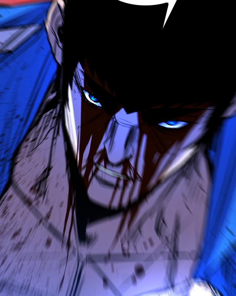 Hanlim Gym Chap 173 - Next Chap 174