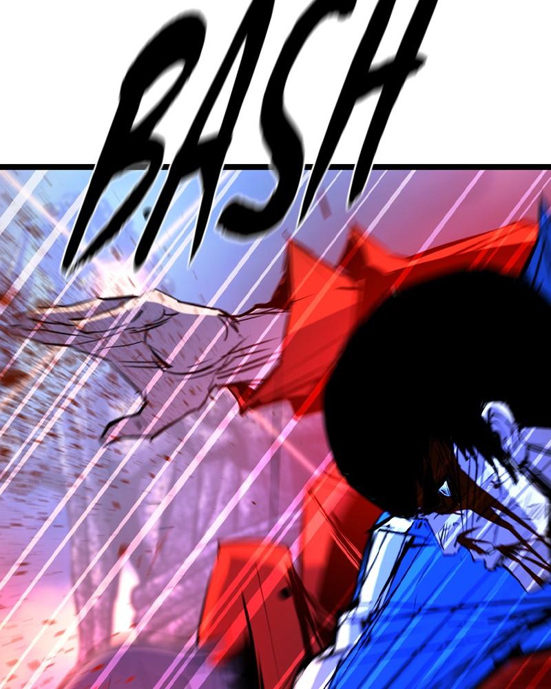 Hanlim Gym Chap 173 - Next Chap 174