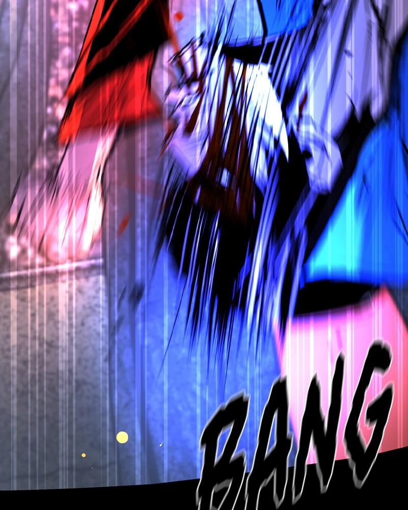 Hanlim Gym Chap 173 - Next Chap 174