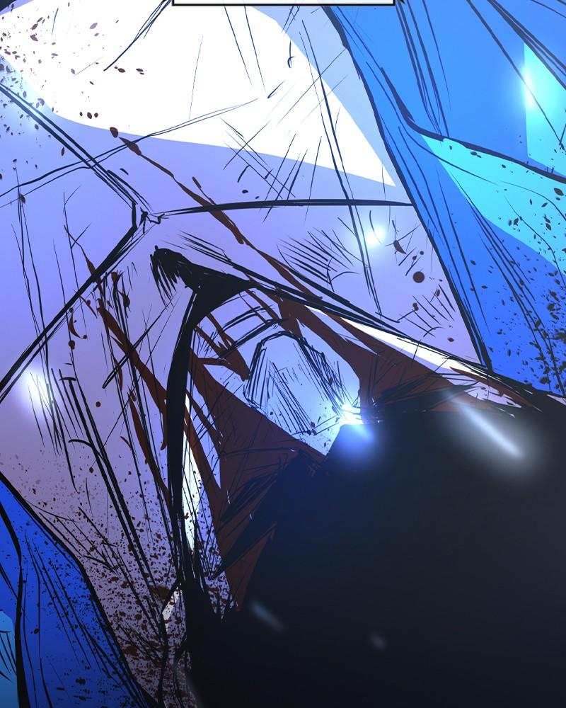 Hanlim Gym Chap 173 - Next Chap 174