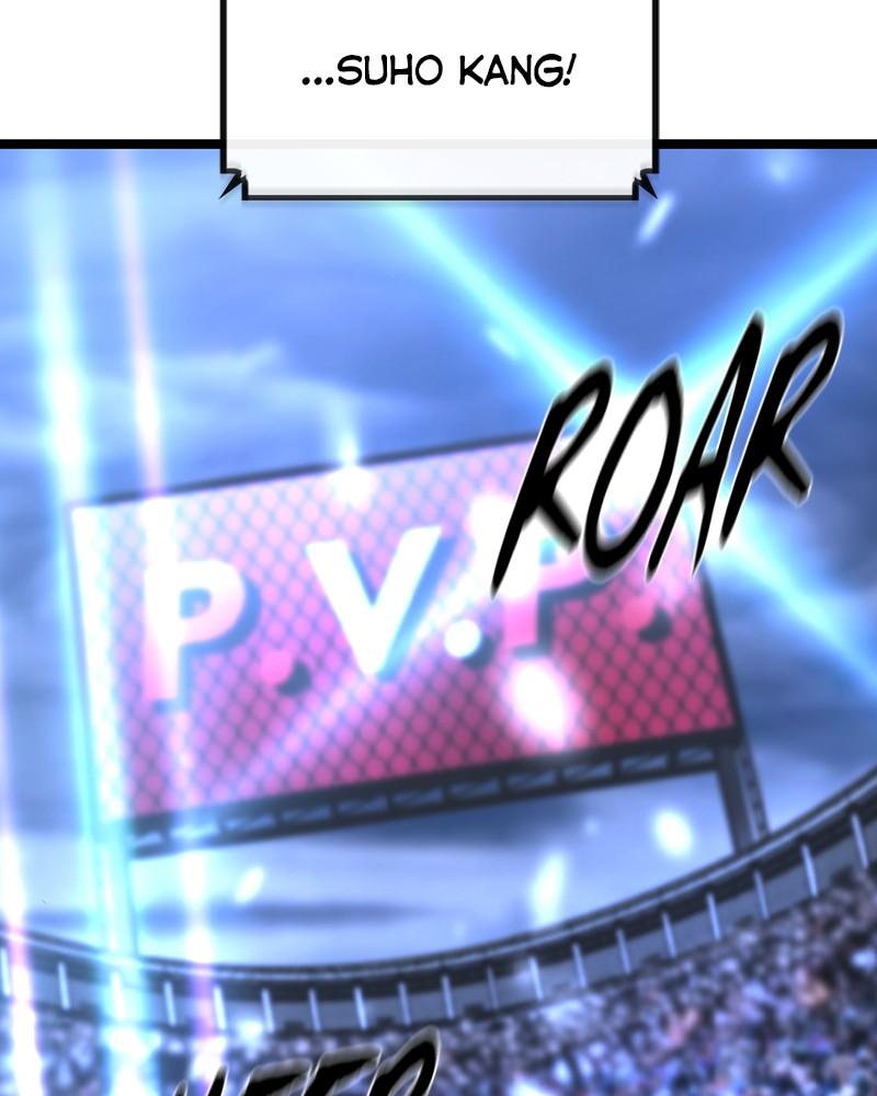 Hanlim Gym Chap 173 - Next Chap 174