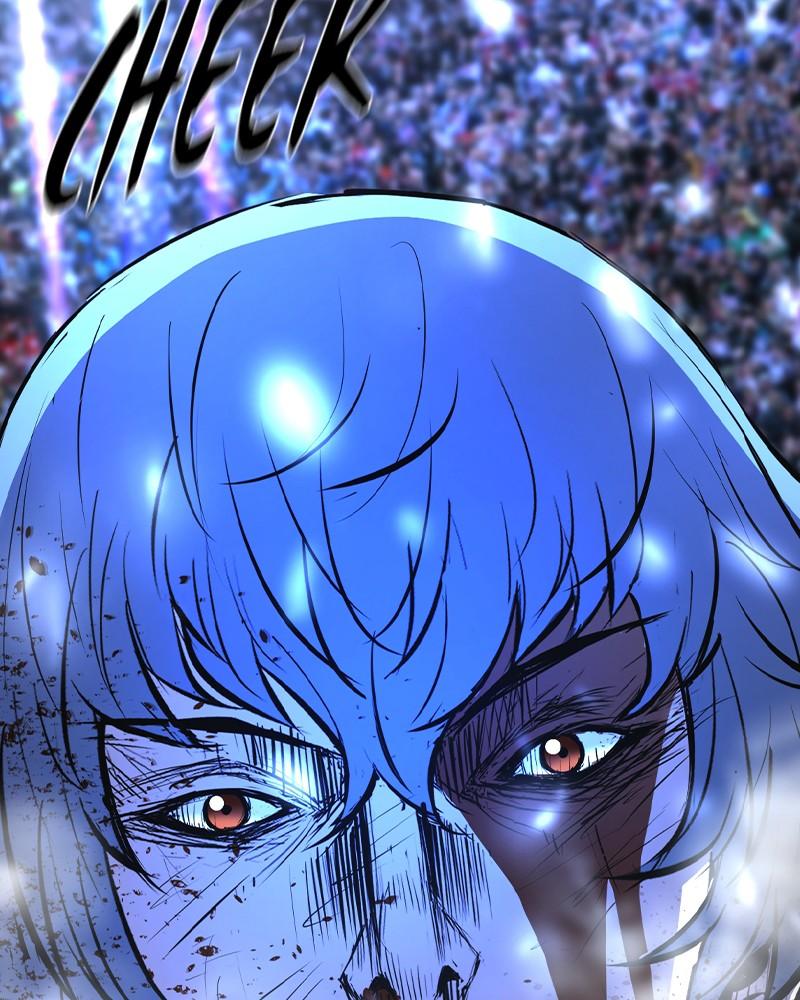 Hanlim Gym Chap 173 - Next Chap 174