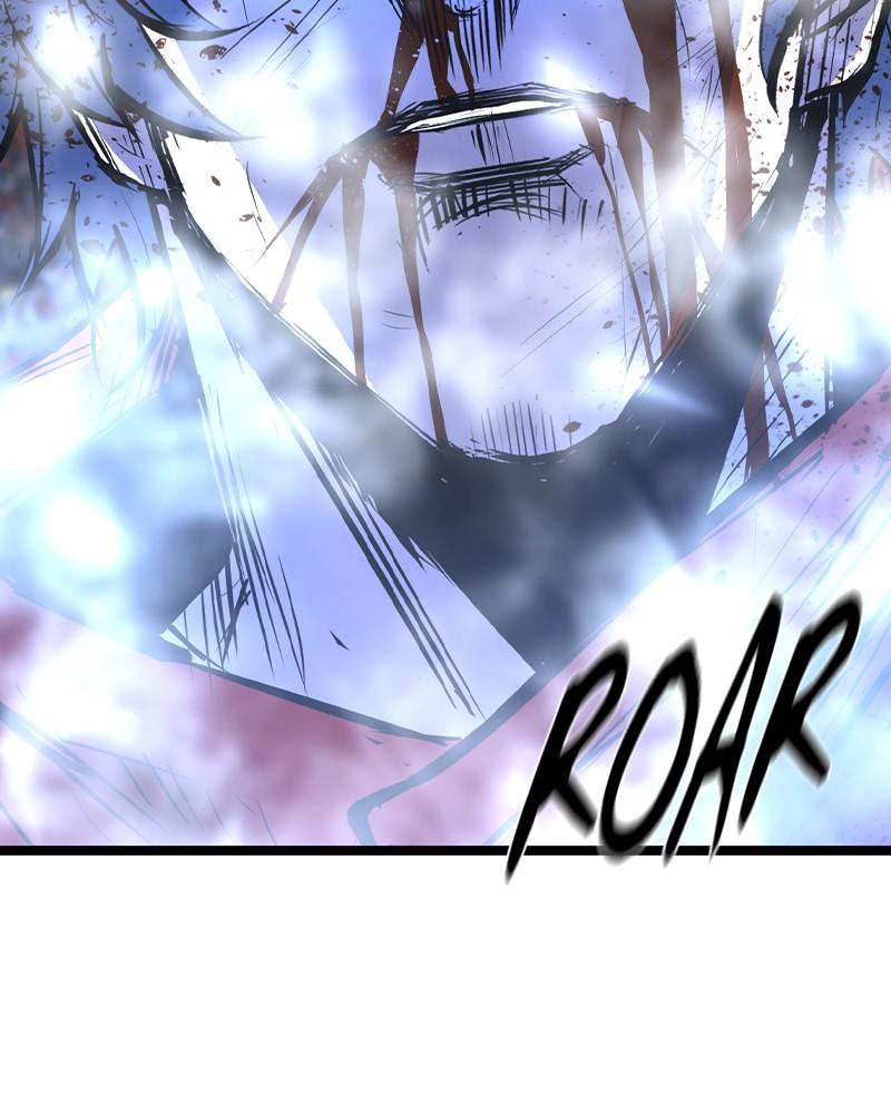Hanlim Gym Chap 173 - Next Chap 174