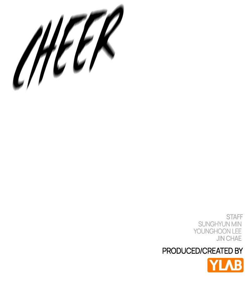 Hanlim Gym Chap 173 - Next Chap 174